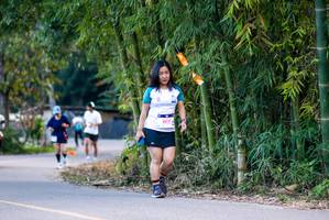 BIB: 2017
                            <button type="button" onclick="openModal(19116931)" class="btn btn-primary btn-sm float-right btn-popup" data-toggle="modal" data-target=".modal-high-quality">
                        <i class="fas fa-shopping-cart"></i> Add to Cart
                    </button>
                                            <button type="button" onclick="isThisMe(19116931, true)" class="btn btn-success btn-sm float-right btn-popup btn-isme hidden" data-toggle="tooltip" data-placement="bottom" title="นี่คือรูปของคุณใช่ไหม คลิกที่นี่เพื่อเอาเข้าอัลบั้ม">
                        <i class="fas fa-plus"></i> Add to album
                    </button>
                    <button type="button" onclick="isThisMe(19116931, false)" class="btn btn-warning btn-sm float-right btn-popup btn-isnotme hidden">
                        <i class="fas fa-ban"></i> Remove from album
                    </button>